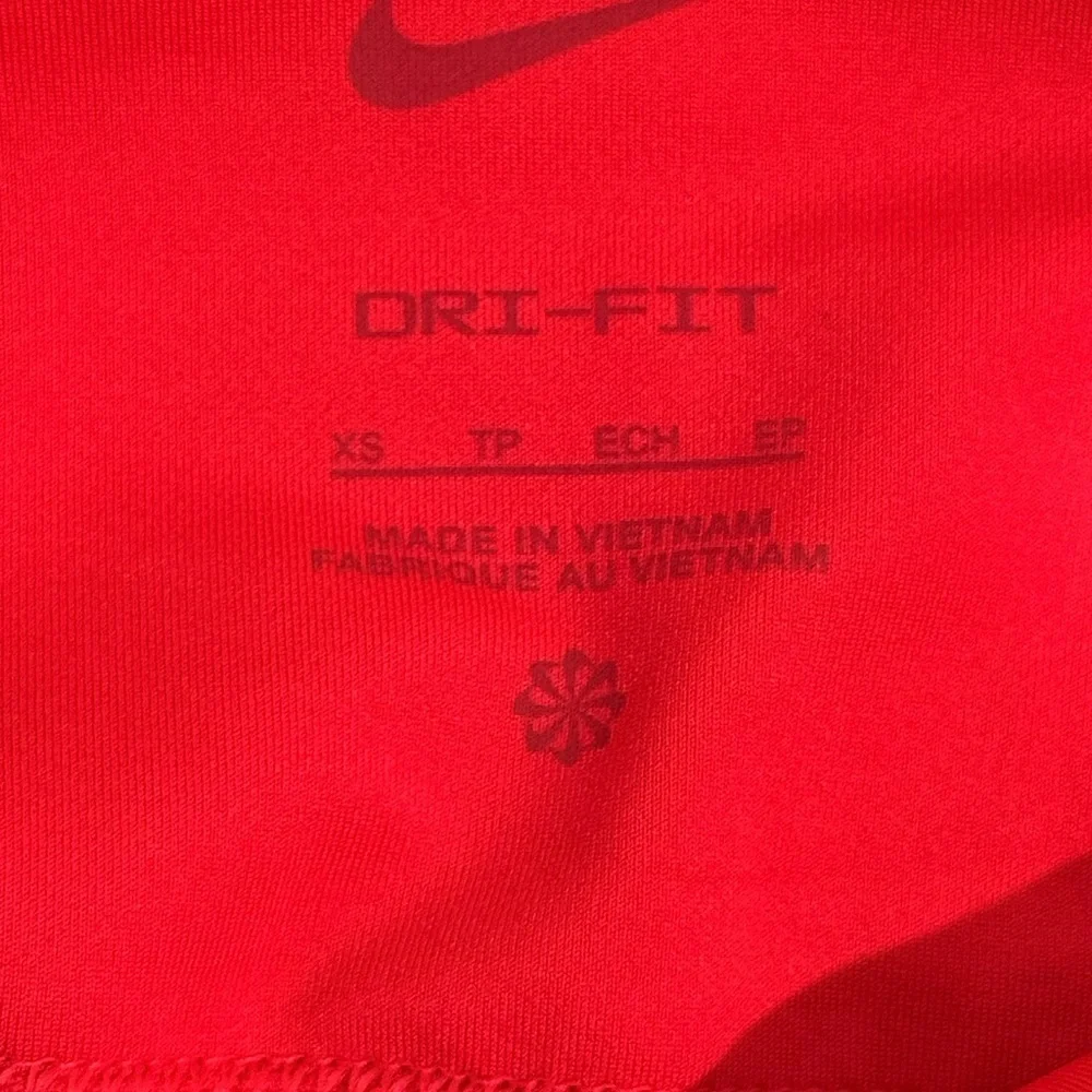 🔥Nike Women's Pink Skirt🔥